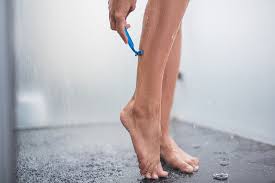 Why I Ditched Shave Cream and Never Looked Back